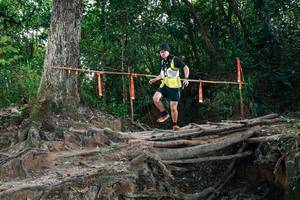 BIB: 
                            <button type="button" onclick="openModal(27802239)" class="btn btn-primary btn-sm float-right btn-popup" data-toggle="modal" data-target=".modal-high-quality">
                        <i class="fas fa-shopping-cart"></i> Add to Cart
                    </button>
                                            <button type="button" onclick="isThisMe(27802239, true)" class="btn btn-success btn-sm float-right btn-popup btn-isme hidden" data-toggle="tooltip" data-placement="bottom" title="นี่คือรูปของคุณใช่ไหม คลิกที่นี่เพื่อเอาเข้าอัลบั้ม">
                        <i class="fas fa-plus"></i> Add to album
                    </button>
                    <button type="button" onclick="isThisMe(27802239, false)" class="btn btn-warning btn-sm float-right btn-popup btn-isnotme hidden">
                        <i class="fas fa-ban"></i> Remove from album
                    </button>